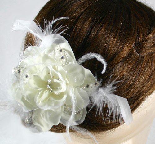 Pearl Haircomb ep6039
