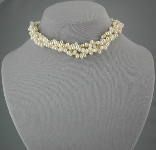 Pearl Necklace ep1014