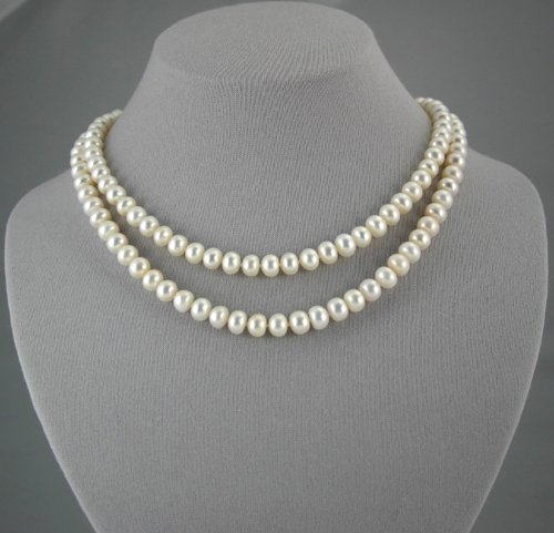 Pearl Necklace ep1024