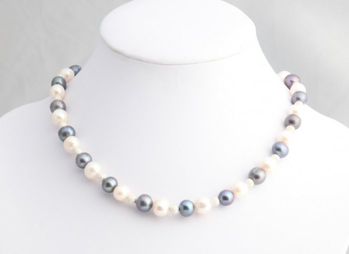 Pearl Necklace ep1027