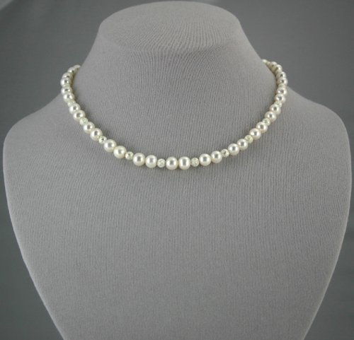 Pearl Necklace ep1029