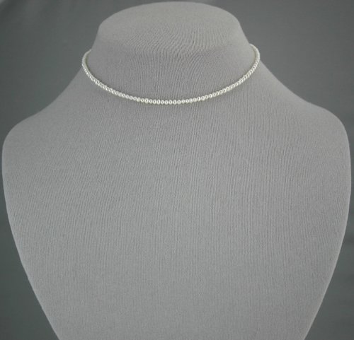 Pearl Necklace ep1032