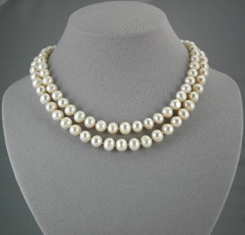 Pearl Necklace ep1042