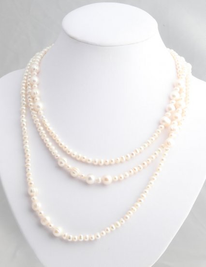 Pearl Necklace ep1053
