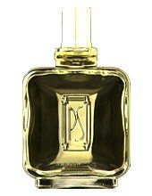 Paul Sebastian 4 oz. Spray for Men