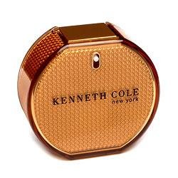 Kenneth Cole 3.4 oz. Spray for Women