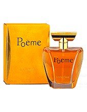Poeme 3.4 oz. Spray for Women by Lancome
