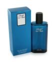 Cool Water Cologne by Davidoff for Men 2.5 oz. Spray