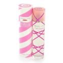 Pink Sugar Perfume by Aquolina for Women 3.4 oz. Spray