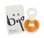 Bijan Perfume by Bijan for Women 2.5 oz. Spray