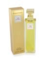 5th Avenue Perfume by Elizabeth Arden for Women 2.5 oz. Spray