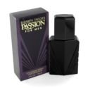 Passion Cologne by Elizabeth Taylor for Men 4 oz. Spray