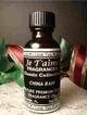 Angel (Type) Fragrance Oil