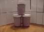 Sinful Soy Candle