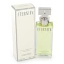 Eternity Perfume 3.4 OZ