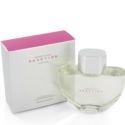 Kenneth Cole Reaction Perfume 1.7oz.