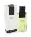 Alfred Sung Perfume 3.4 oz.