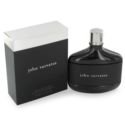 John Varvatos Cologne 2.5oz