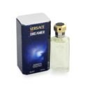 Dreamer Cologne 1.7oz.