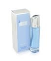 Angel Innocent Perfume 2.6oz