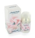 Anais Anais Perfume 1.7oz