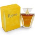 Poeme Perfume 1.7oz