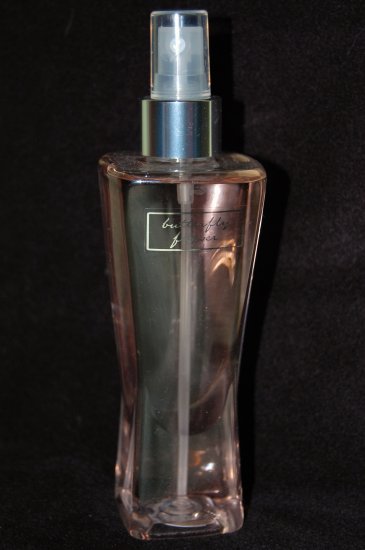 Bath & Body Works - Fragrance Mist - Butterfly Flower
