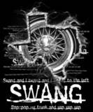 Da Southern Takeova