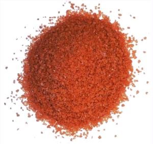 Alaea salt