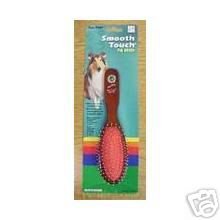 Four Paws Professional Shed 'n Blade Medium Dog NEW