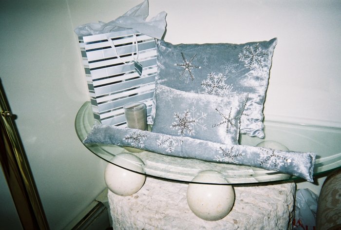 silver ice 2