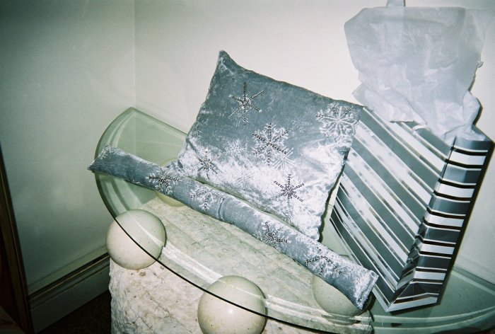 silver ice 3