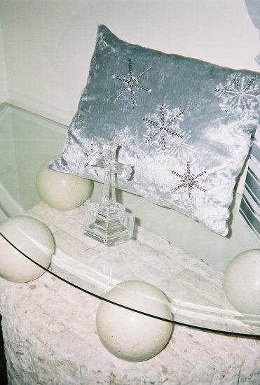 silver ice 4