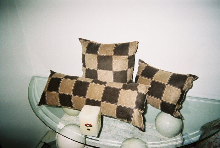 patches of joy2