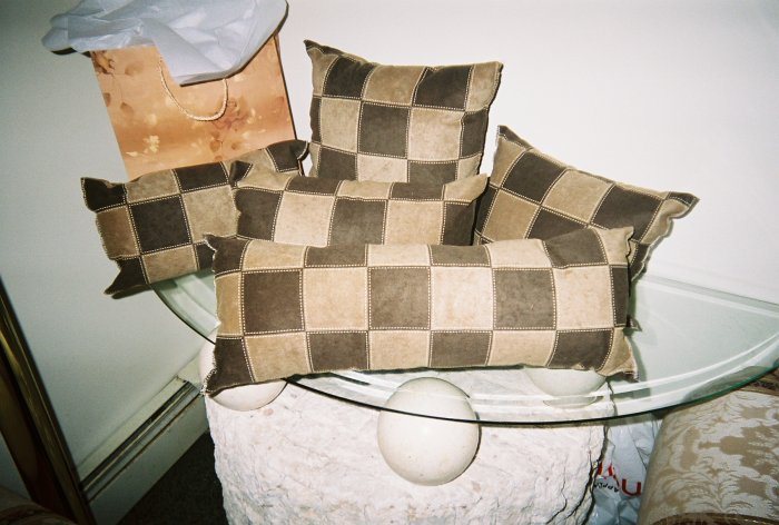patches of joy 3