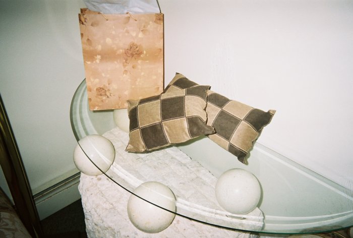 patches of joy5