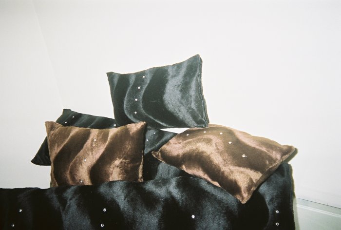 BLACK SHEEP & CHOCOLATE TIE2