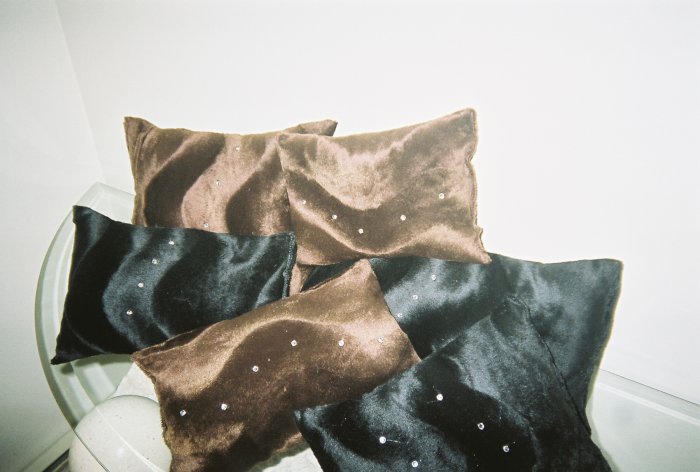 BLACK SHEEP & CHOCOLATE TIE3