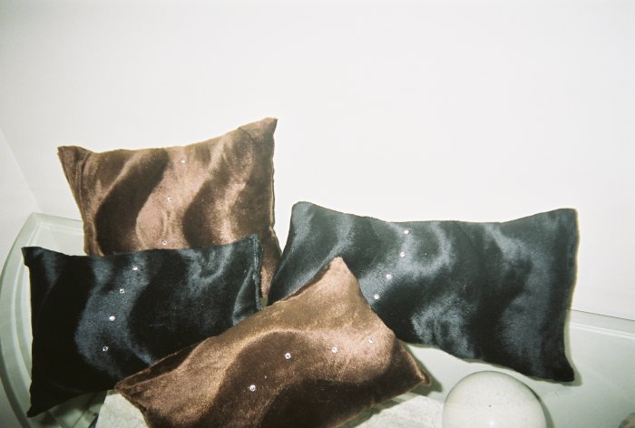 BLACK SHEEP & CHOCOLATE TIE4