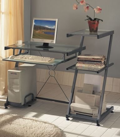 Home Computer Desk