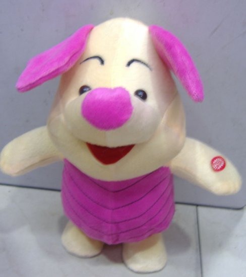 RDP001