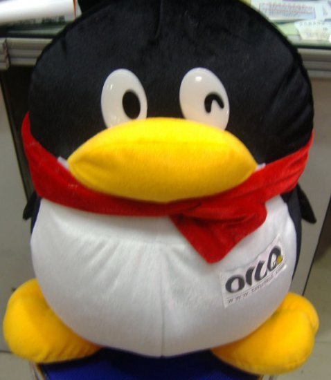 RDQ001
