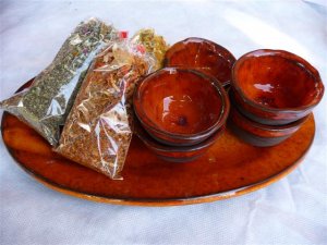 Hospitality Pack