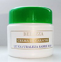 Belleza 2 opakowania