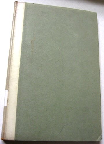 RARE 1st Antique Unpublished Elizabeth Barrett Browning Letters Numbered Limited Edition Old Book