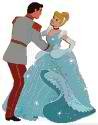 Princess Treasure Hunt Printable Party Game #5 for Kids Ages 5-9