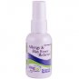 King Bio Allergy & Hay Fever Reliever