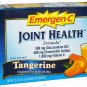 Alacer Emergen C Joint Health Formula - 30pk