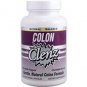 Natural Balance Colon Clenz - 60ct