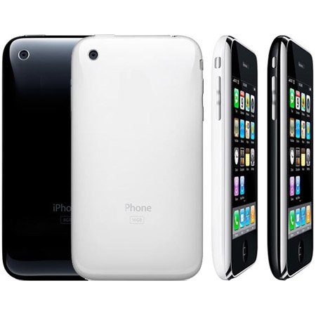 SMARTPHONE I9+++ 3G CELL PHONE BRAND NEW UNLOCKED